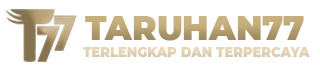 ciputra69